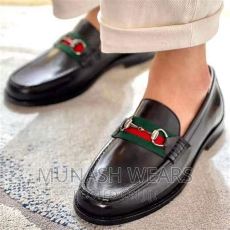 feragamo gucci mnes shoes replicas size 12|gucci shoes gg font.